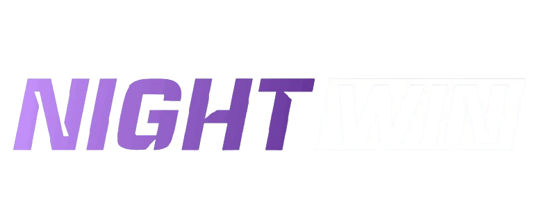 Nightwin